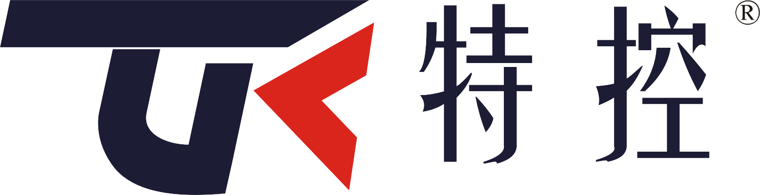 工控機(jī)，工業(yè)平板電腦，工業(yè)服務(wù)器